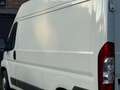 Peugeot Boxer 2.2 HDi L2H2 Standard Blanc - thumbnail 10