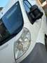 Peugeot Boxer 2.2 HDi L2H2 Standard Blanc - thumbnail 8