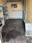 Peugeot Boxer 2.2 HDi L2H2 Standard Blanc - thumbnail 7