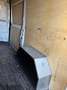 Peugeot Boxer 2.2 HDi L2H2 Standard Blanc - thumbnail 6
