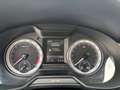 Skoda Octavia 4x4 SCOUT TDI DSG Weiß - thumbnail 15