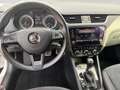 Skoda Octavia 4x4 SCOUT TDI DSG Weiß - thumbnail 16