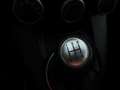 Mazda M2 1.3l MZR 84PS Klima, Sitzheizung, Winterräder, Rot - thumbnail 11