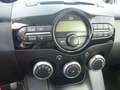 Mazda M2 1.3l MZR 84PS Klima, Sitzheizung, Winterräder, Rot - thumbnail 12