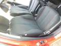 Mazda M2 1.3l MZR 84PS Klima, Sitzheizung, Winterräder, Rot - thumbnail 10