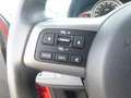 Mazda M2 1.3l MZR 84PS Klima, Sitzheizung, Winterräder, Rot - thumbnail 15