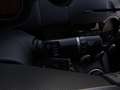 Mazda M2 1.3l MZR 84PS Klima, Sitzheizung, Winterräder, Rot - thumbnail 13