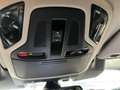 Subaru OUTBACK 2.5i Platinum Block Paket AHK Abn. Gold - thumbnail 17