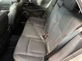 Subaru OUTBACK 2.5i Platinum Block Paket AHK Abn. Gold - thumbnail 7