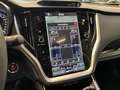 Subaru OUTBACK 2.5i Platinum Block Paket AHK Abn. Gold - thumbnail 15