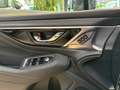 Subaru OUTBACK 2.5i Platinum Block Paket AHK Abn. Gold - thumbnail 9