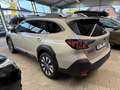 Subaru OUTBACK 2.5i Platinum Block Paket AHK Abn. Gold - thumbnail 5