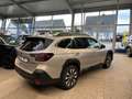Subaru OUTBACK 2.5i Platinum Block Paket AHK Abn. Gold - thumbnail 3