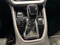 Subaru OUTBACK 2.5i Platinum Block Paket AHK Abn. Gold - thumbnail 16