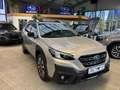 Subaru OUTBACK 2.5i Platinum Block Paket AHK Abn. Gold - thumbnail 1