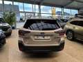 Subaru OUTBACK 2.5i Platinum Block Paket AHK Abn. Gold - thumbnail 4