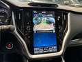 Subaru OUTBACK 2.5i Platinum Block Paket AHK Abn. Gold - thumbnail 13