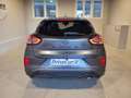 Ford Puma 1.0 ST-LINE X FULL-LED APPLE CAPLAY+ANDROID AUTO Gris - thumbnail 6