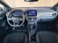 Ford Puma 1.0 ST-LINE X FULL-LED APPLE CAPLAY+ANDROID AUTO Gris - thumbnail 2