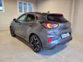 Ford Puma 1.0 ST-LINE X FULL-LED APPLE CAPLAY+ANDROID AUTO Gris - thumbnail 7