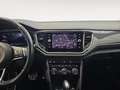 Volkswagen T-Roc 1.5 TSI R-LINE DSG 150CV Nero - thumbnail 13