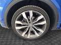 Volkswagen T-Roc 1.5 TSI R-LINE DSG 150CV Nero - thumbnail 14