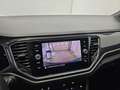 Volkswagen T-Roc 1.5 TSI R-LINE DSG 150CV Nero - thumbnail 16
