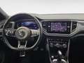 Volkswagen T-Roc 1.5 TSI R-LINE DSG 150CV Nero - thumbnail 9