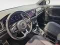 Volkswagen T-Roc 1.5 TSI R-LINE DSG 150CV Nero - thumbnail 12