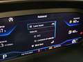 Volkswagen T-Roc 1.5 TSI R-LINE DSG 150CV Nero - thumbnail 17