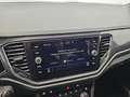 Volkswagen T-Roc 1.5 TSI R-LINE DSG 150CV Nero - thumbnail 15