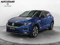 Volkswagen T-Roc 1.5 TSI R-LINE DSG 150CV Nero - thumbnail 1