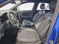 Volkswagen T-Roc 1.5 TSI R-LINE DSG 150CV Nero - thumbnail 11