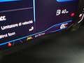 Volkswagen T-Roc 1.5 TSI R-LINE DSG 150CV Nero - thumbnail 18