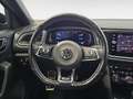 Volkswagen T-Roc 1.5 TSI R-LINE DSG 150CV Nero - thumbnail 8