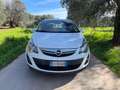 Opel Corsa Corsa 5p 1.3 cdti Ecotec Bianco - thumbnail 1