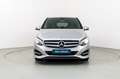 Mercedes-Benz B 200 200d 7G-DCT Plateado - thumbnail 2