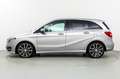 Mercedes-Benz B 200 200d 7G-DCT Plateado - thumbnail 8