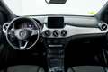 Mercedes-Benz B 200 200d 7G-DCT Plateado - thumbnail 12