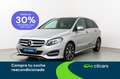 Mercedes-Benz B 200 200d 7G-DCT Plateado - thumbnail 1