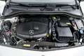 Mercedes-Benz B 200 200d 7G-DCT Plateado - thumbnail 36