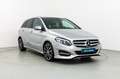 Mercedes-Benz B 200 200d 7G-DCT Plateado - thumbnail 3