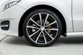 Mercedes-Benz B 200 200d 7G-DCT Plateado - thumbnail 11
