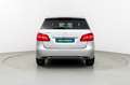 Mercedes-Benz B 200 200d 7G-DCT Plateado - thumbnail 4