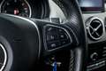 Mercedes-Benz B 200 200d 7G-DCT Plateado - thumbnail 20