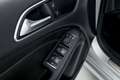Mercedes-Benz B 200 200d 7G-DCT Plateado - thumbnail 18