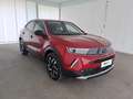 Opel Mokka 1.5 110cv Elegance MT6 Rosso - thumbnail 5