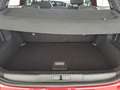 Opel Mokka 1.5 110cv Elegance MT6 Rosso - thumbnail 11