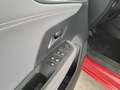 Opel Mokka 1.5 110cv Elegance MT6 Rosso - thumbnail 12