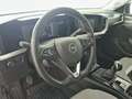 Opel Mokka 1.5 110cv Elegance MT6 Rosso - thumbnail 17